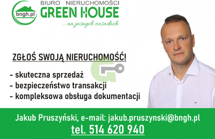 Mieszkanie Wynajem Częstochowa Śródmieście /Śląskie/Częstochowa/Śródmieście 6