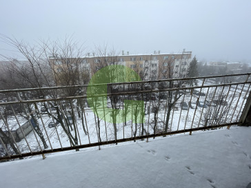 Mieszkanie Sprzedaż Radomsko Hermana