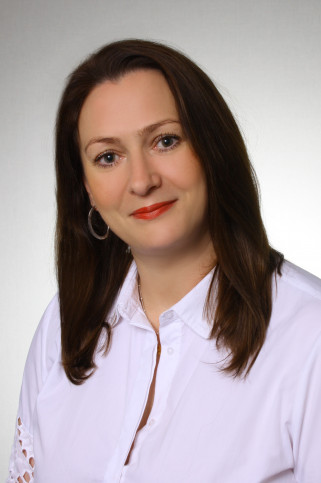 Renata Rutkowska