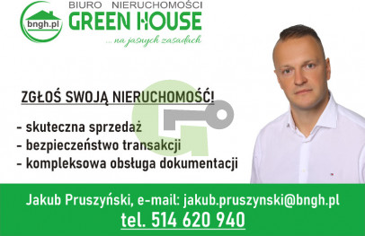 Dom Sprzedaż Częstochowa Podjasnogórska