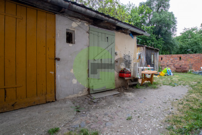 Mieszkanie Sprzedaż Ścinawa Kościelna